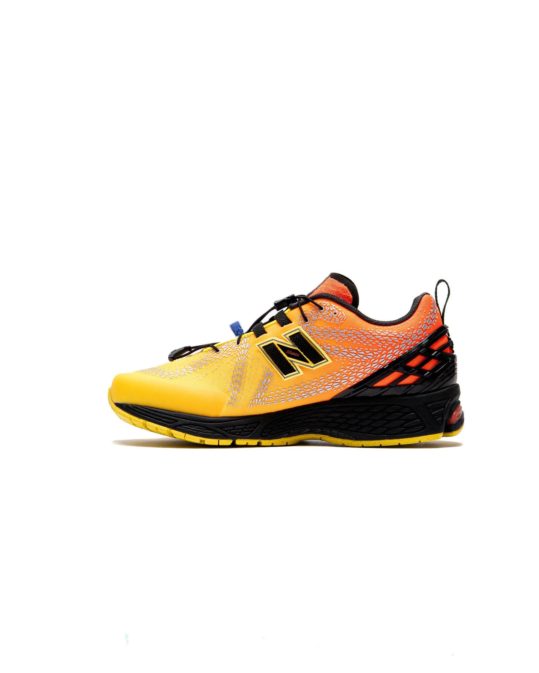 New Balance U1906F | U19066QG | AFEW STORE